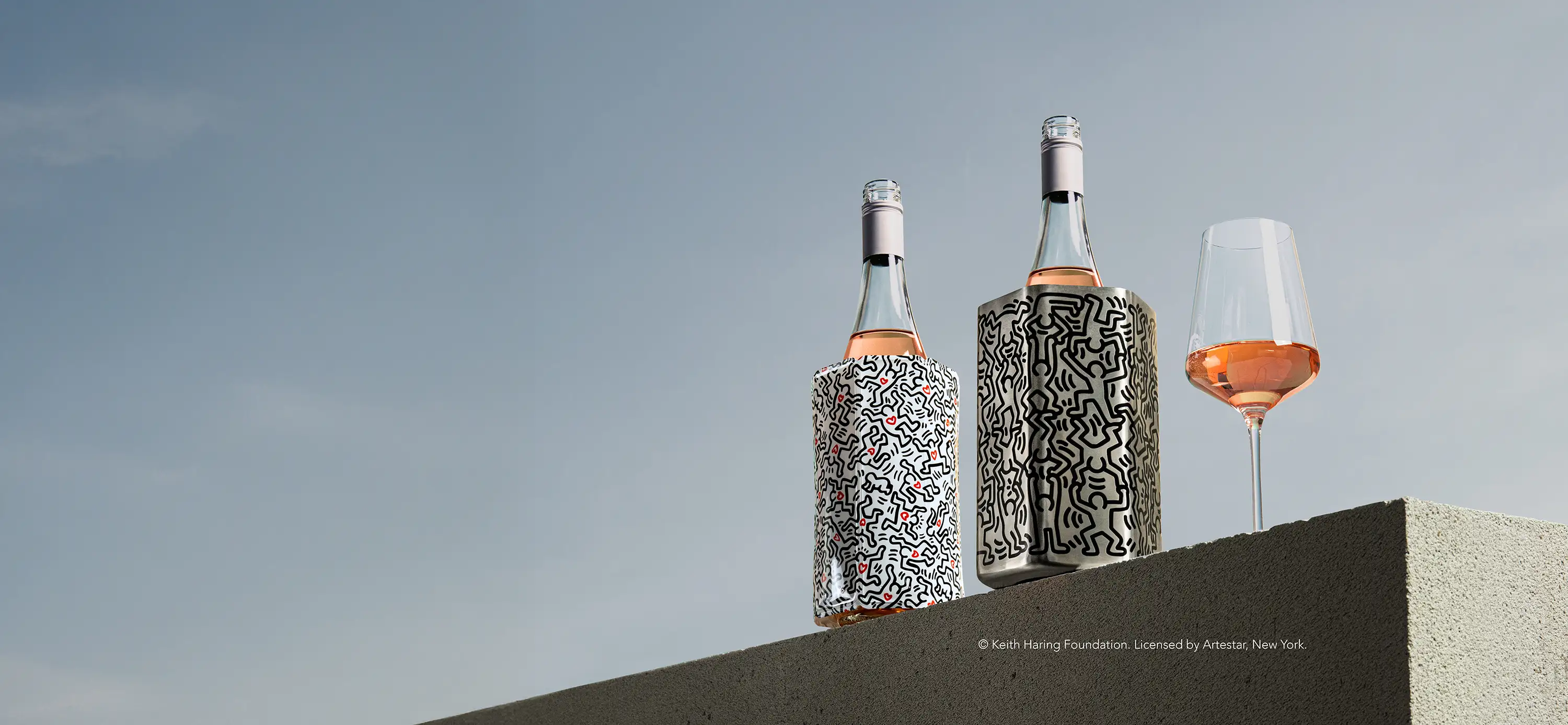 Elevate Your Wine Experience